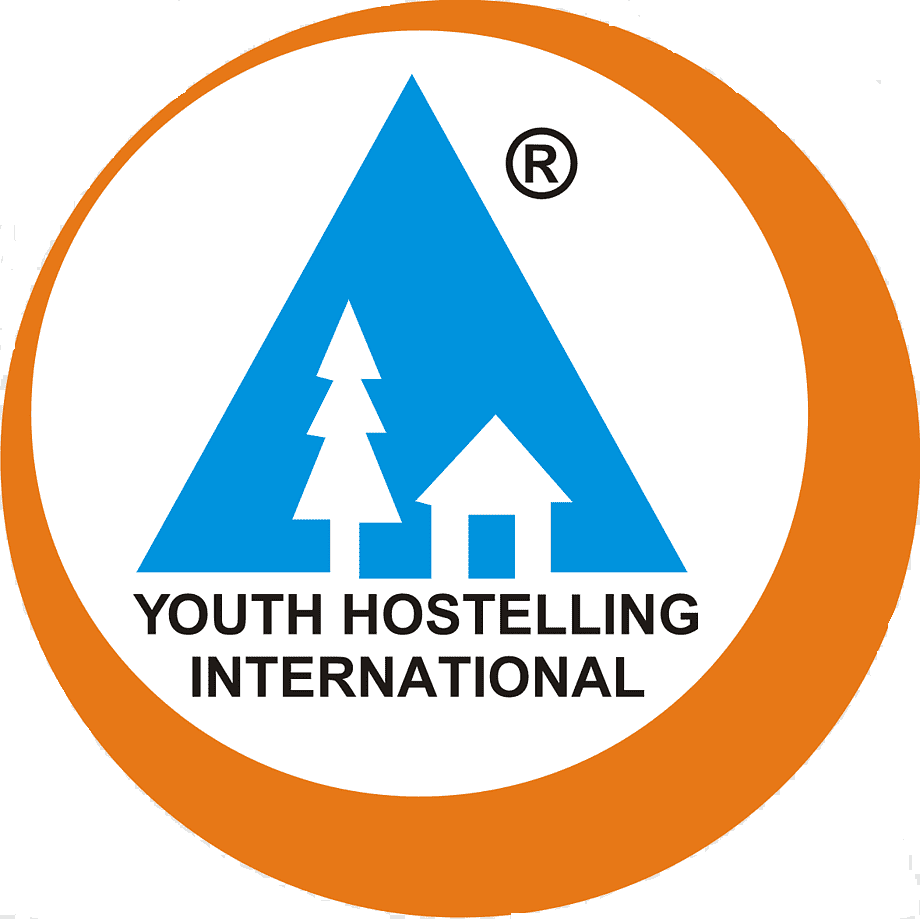 Youth Hostel Government of Manipur